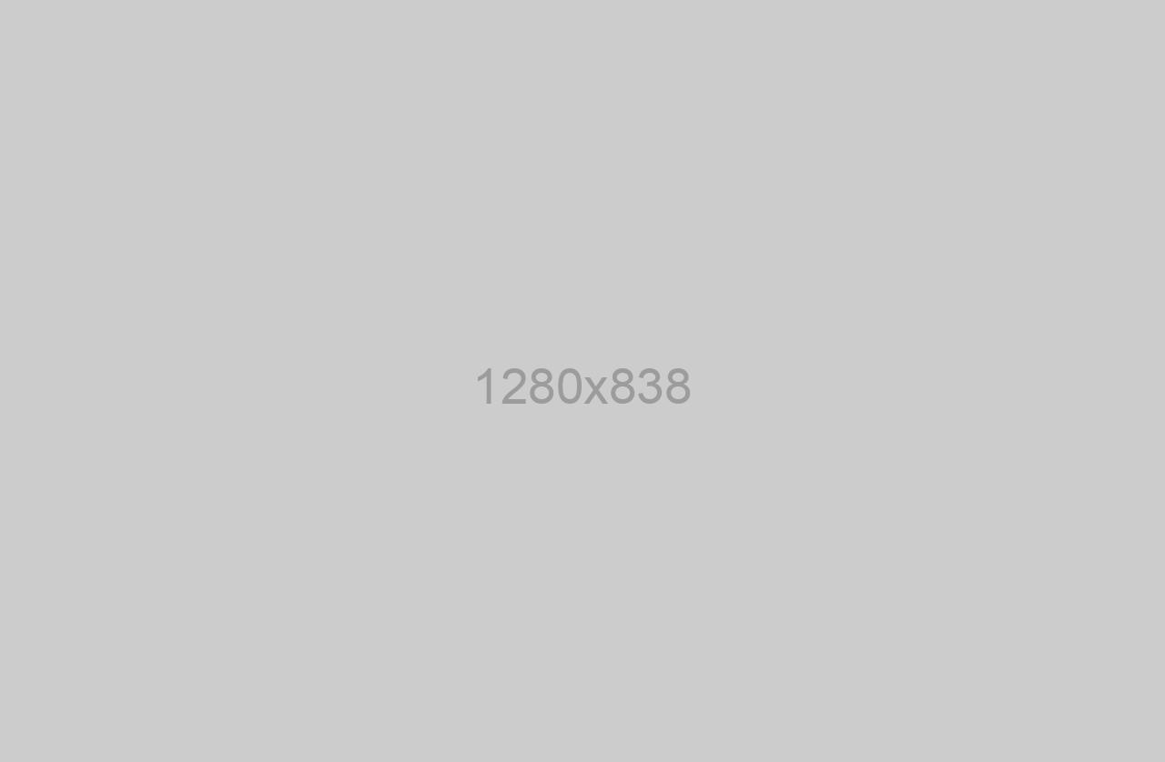 Wireframing Image
